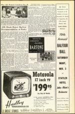 image of October 26, 1951 - number 3