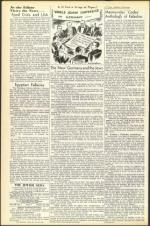 image of October 26, 1951 - number 4