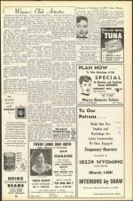 image of October 26, 1951 - number 9