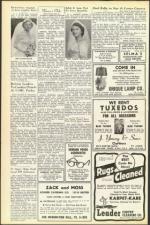 image of October 26, 1951 - number 10