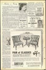 image of October 26, 1951 - number 11