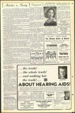 image of October 26, 1951 - number 13