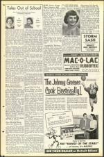 image of October 26, 1951 - number 14