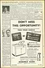 image of October 26, 1951 - number 15