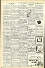 image of October 26, 1951 - number 16