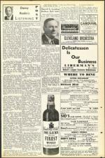 image of October 26, 1951 - number 17