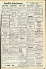 image of October 26, 1951 - number 19