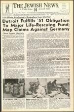 image of November 02, 1951 - number 1