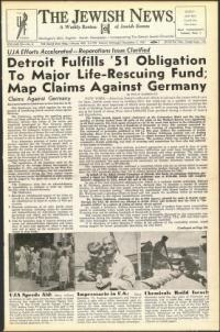 image of November 02, 1951 - number 1