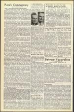 image of November 02, 1951 - number 2