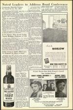 image of November 02, 1951 - number 3