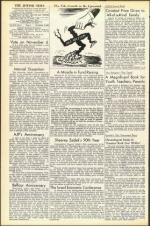 image of November 02, 1951 - number 4