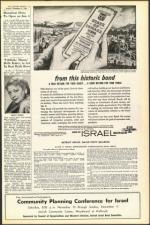 image of November 02, 1951 - number 5