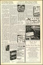 image of November 02, 1951 - number 7