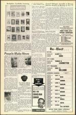 image of November 02, 1951 - number 8