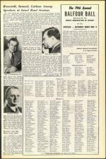 image of November 02, 1951 - number 9