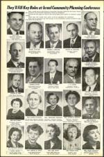 image of November 02, 1951 - number 10