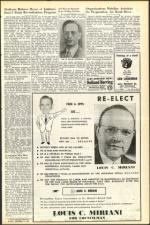 image of November 02, 1951 - number 11