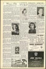 image of November 02, 1951 - number 14