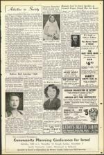 image of November 02, 1951 - number 15