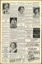 image of November 02, 1951 - number 16