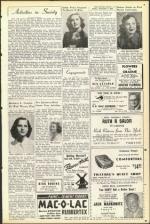 image of November 02, 1951 - number 17