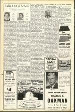 image of November 02, 1951 - number 18