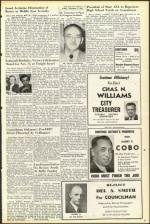 image of November 02, 1951 - number 19