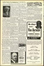 image of November 02, 1951 - number 20