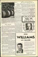 image of November 02, 1951 - number 21