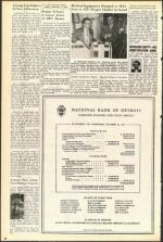 image of November 02, 1951 - number 22