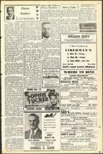 image of November 02, 1951 - number 23