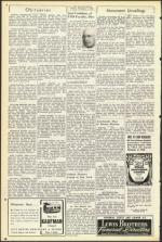 image of November 02, 1951 - number 24