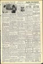 image of November 02, 1951 - number 25