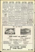 image of November 02, 1951 - number 26