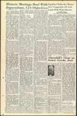 image of November 02, 1951 - number 28