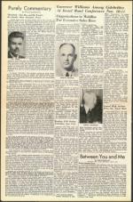 image of November 09, 1951 - number 2