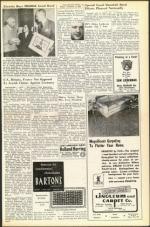 image of November 09, 1951 - number 3