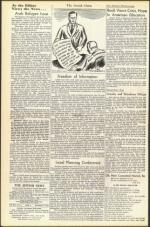 image of November 09, 1951 - number 4