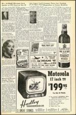 image of November 09, 1951 - number 5