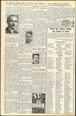 image of November 09, 1951 - number 6