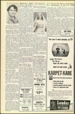 image of November 09, 1951 - number 10