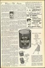 image of November 09, 1951 - number 11