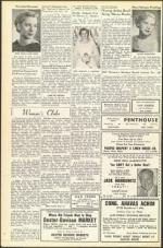 image of November 09, 1951 - number 12