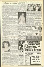 image of November 09, 1951 - number 13