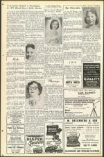 image of November 09, 1951 - number 14