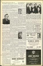 image of November 09, 1951 - number 16