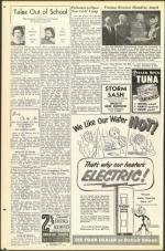 image of November 09, 1951 - number 18