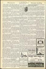 image of November 09, 1951 - number 20