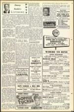 image of November 09, 1951 - number 21